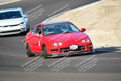 media/Mar-01-2025-Turn8 Trackdays (Sat) [[3bac13d0ad]]/Inter 3/Session 1 (Turns 2 and 3)/